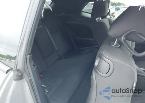 2019 Dodge Challenger Sxt from USA, damaged, VIN 2C3CDZGG3KH541684